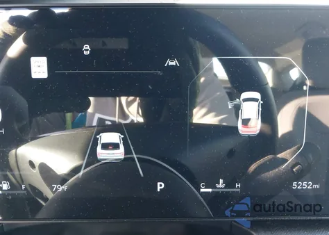 2025 Kia K4 Ex from USA, damaged, VIN 3KPFU4DE4SE069182